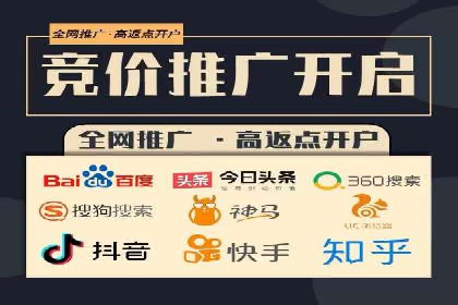 百度推广内容营销，实战案例分享